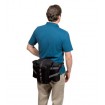 Lowepro Outback 100 Beltpack Camera Bag- Free Shipping!!!